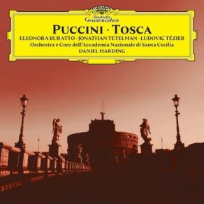Download track 13. Or Tutto È Chiaro – Mario! Mario! Giacomo Puccini