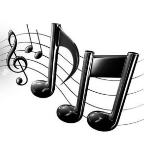 Download track Bir Bela