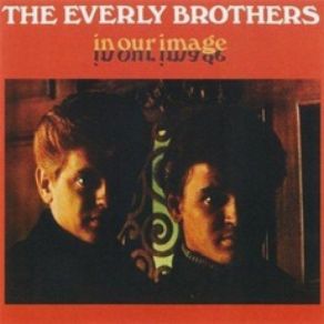 Download track (Why Am I) Chained To A Memory Everly Brothers