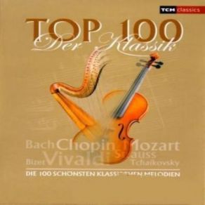 Download track Klaviersonate Nr. 14 Cis-Moll, Op. 27 Nr. 2 'Mondschein': I. Adagio Sostenuto Ludwig Van Beethoven