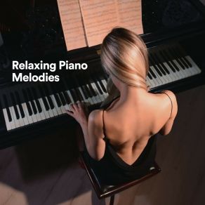 Download track Putting Myself First Cinematic Piano