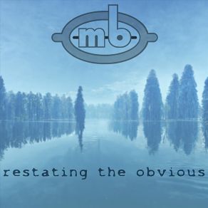 Download track Isn't It Obvious Midiboy