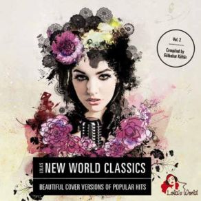 Download track Chestra - Perhaps, Perhaps, Perhaps (Osvaldo Farrés) The J, Bassenge