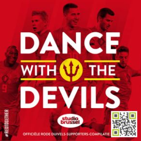 Download track Dance With The Devils Gunther D