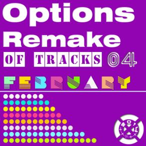 Download track You Know What I Need (Danny Serrano Remix) DJ Entwan