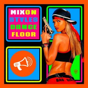 Download track Broccoli (Joe Maz Remix) (Dj Rukus Intro Edit) (Clean) D. R. A. M, Lil Yachty