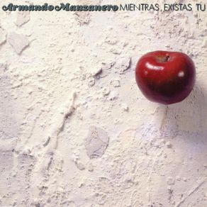 Download track Te Propongo Algo Armando Manzanero