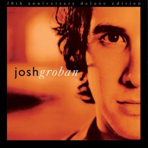 Download track You Raise Me Up - Extended Version Josh Groban