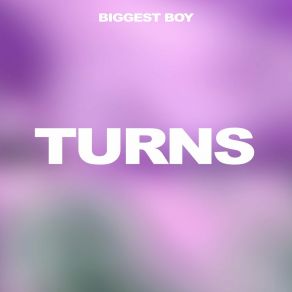 Download track No Problem Biggest Boy