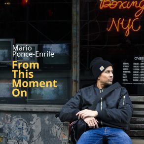 Download track I'd Rather Have A Memory Than A Dream Mario Ponce-Enrile