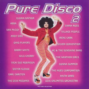 Download track (Shake, Shake, Shake) Shake Your Booty KC And The Sunshine Band, Shake
