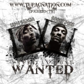 Download track Keep Their Heads Ringin' (Kamar'z ReMix) 2PacDr. Dre