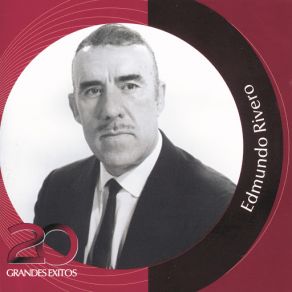 Download track Mi Noche Triste Edmundo Rivero