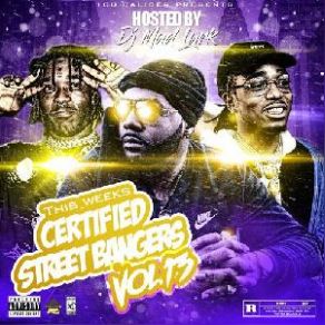 Download track Came To Do Mixtape MonopolyGreedy, YFN Lucci, Yfn Step