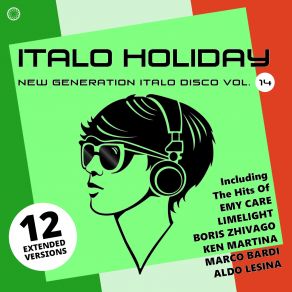 Download track Read My Mind (Extended Vocal Memory Mix) Ranger