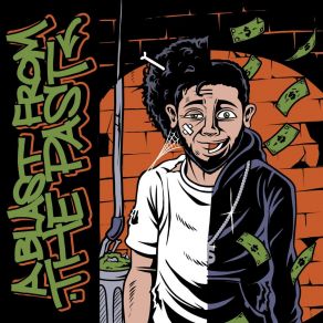 Download track WhitE Tee Mqze