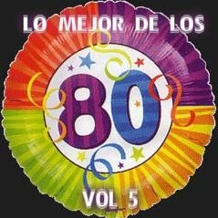 Download track Said I Loved You... But I Lied Michael Bolton
