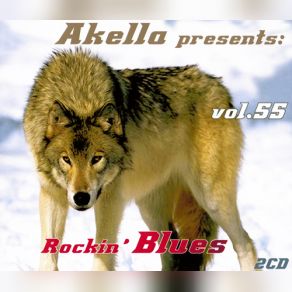 Download track Back Slider Darrell Mansfield