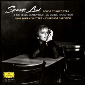Download track 22. Three Songs From ONE TOUCH OF VENUS - I'm A Stranger Here Myself Kurt Weill