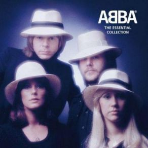 Download track When All Is Said And Done ABBA