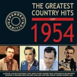 Download track Release Me (Version 2) Kitty Wells