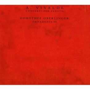 Download track 14. Violin Concerto For Violin Strings Continuo In G Major RV 312 - I. Allegro Antonio Vivaldi