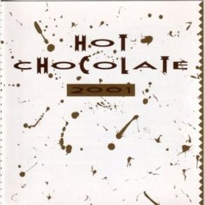 Download track It Started With A Kiss (Extended Remix) Hot Chocolate
