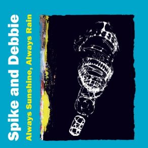 Download track Tunnel Of Trees Spike, Debbie