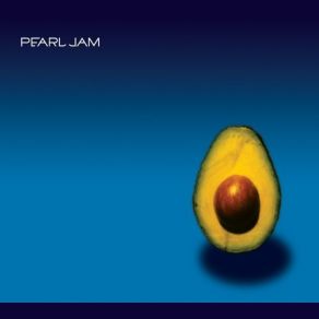 Download track Save You Pearl Jam