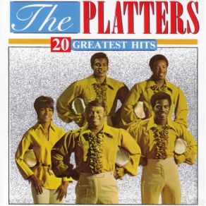 Download track With This Ring The Platters