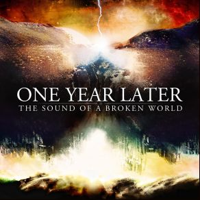 Download track Shapeshifter One Year Later
