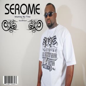 Download track Number One Girl SEROME MORRIS