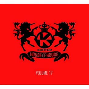 Download track I'M In Love With The DJ Manian