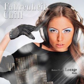 Download track Fool Me Gabrielle Chiararo