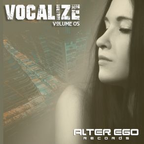 Download track Losing My Way (Original Mix) Jennifer K, Michael Fearon