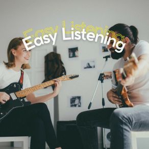 Download track With An Open Mind Healing Music Spirit
