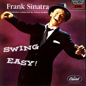 Download track How Could You Do A Thing Like That To Me Frank Sinatra