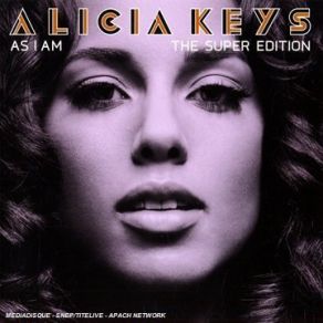 Download track Lesson Learned Alicia KeysJohn Mayer