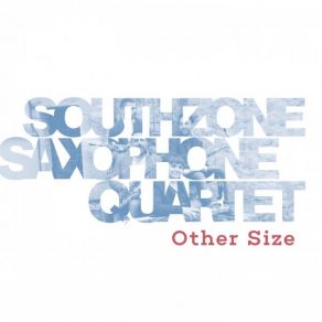 Download track Ultimo Tango A Parigi SouthZone Saxophone Quartet