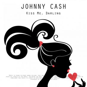 Download track I'd Just Be Fool Enough (To Fall) Johnny Cash