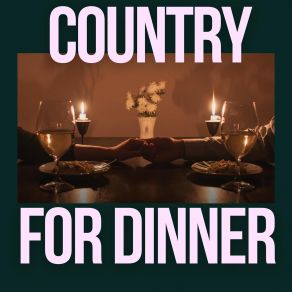 Download track Some Things I'll Never Know Maren Morris, Teddy Swims
