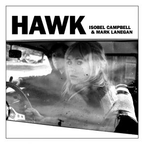 Download track Lord I Just Can'T Keep From Crying Mark Lanegan, Isobel Campbell