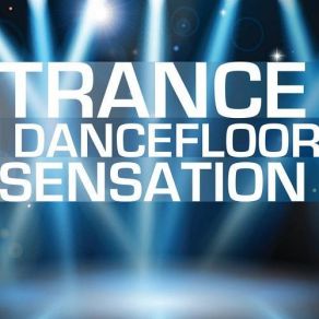 Download track Surrender DJ Stone, Surrender, Lizzy Pattinson, Milonl