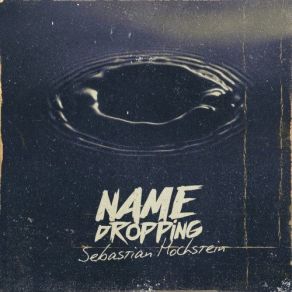 Download track The Lesson (Instrumental) Sebastian Hochstein