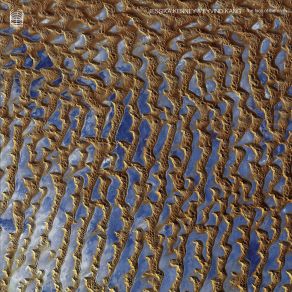 Download track Tavaf Eyvind Kang, Jessika Kenney
