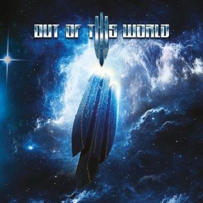 Download track Staring At The Sun Out Of This World