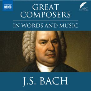 Download track Double Violin Concerto In D Minor, BWV 1043 II. Largo, Ma Non Tanto (Excerpt) Leighton Pugh