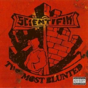 Download track It’s On Scientifik