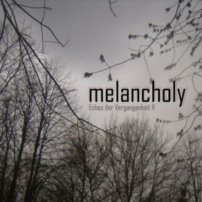 Download track Spring Grief [Remastered] Igor Silovoy