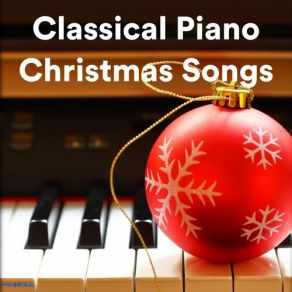 Download track Once Upon A December (Arr. Piano) Music Lab Collective